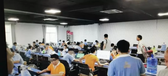 微信图片_201911061219494.png
