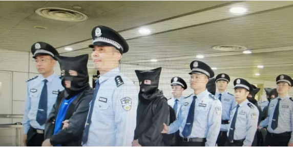 微信图片_201911061219495.png