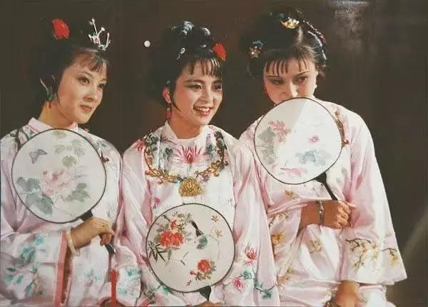 微信图片_20191106122355.jpg