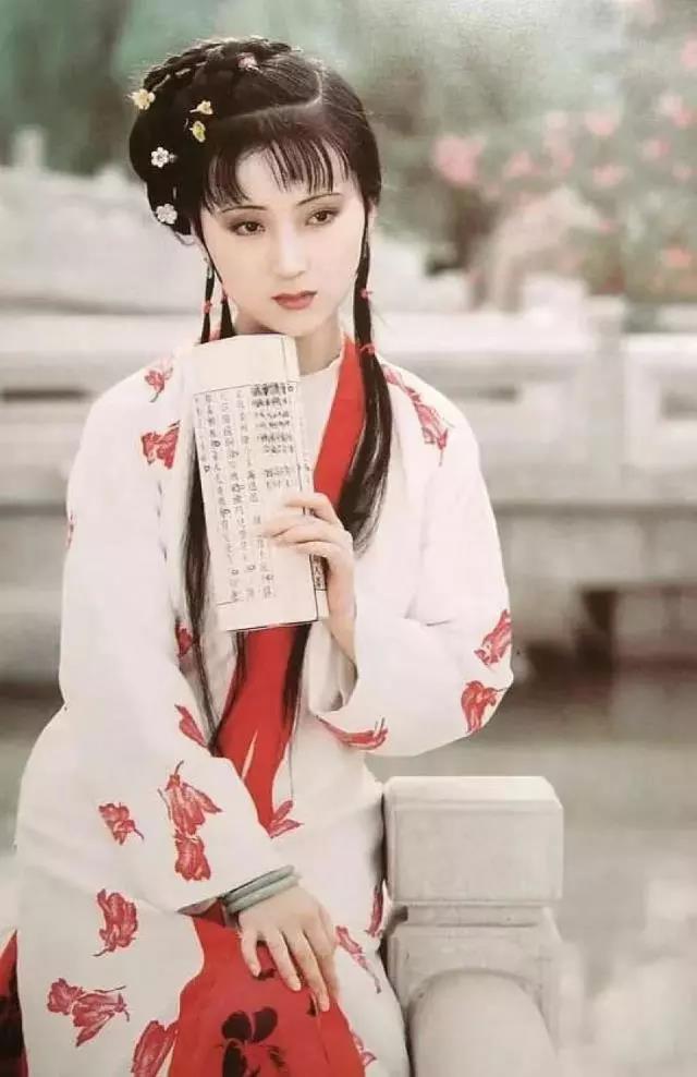 微信图片_20191106122350.jpg