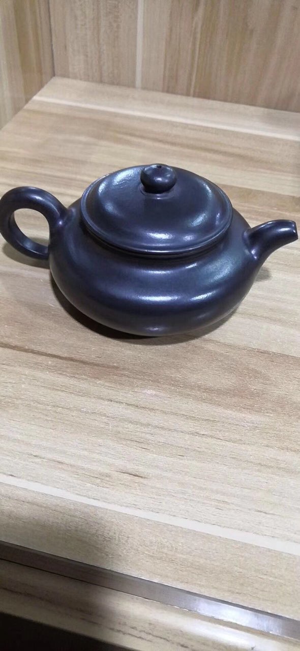 201911061545621573014631605521.jpg