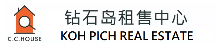钻石岛最火公寓，自备9万享受曼哈顿至尊居住体验-1.png
