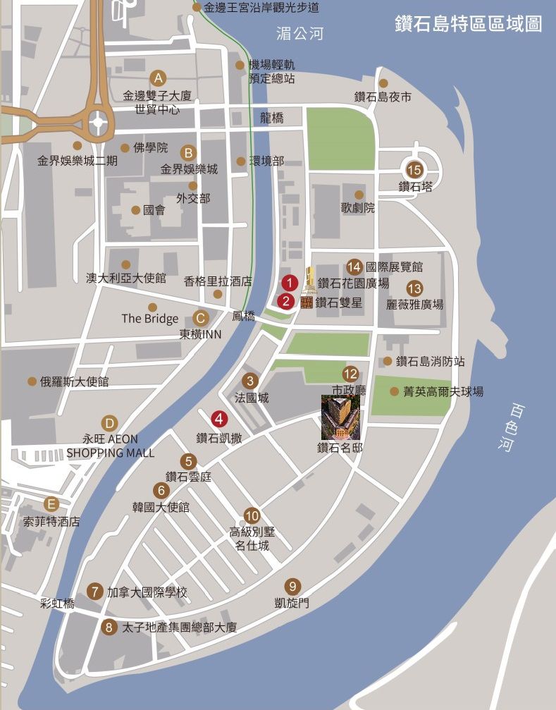 钻石岛最火公寓，自备9万享受曼哈顿至尊居住体验-3.png