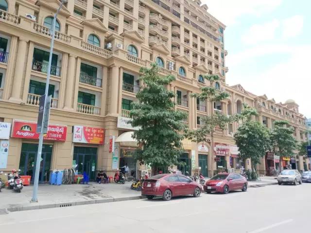 钻石岛最火公寓，自备9万享受曼哈顿至尊居住体验-7.jpg
