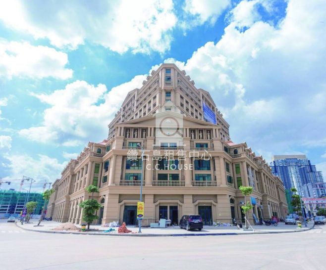 钻石岛最火公寓，自备9万享受曼哈顿至尊居住体验-2.png