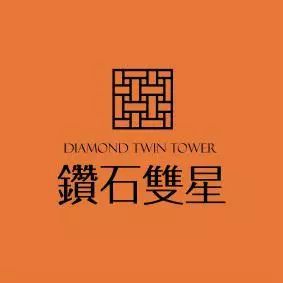 钻石岛最火公寓，自备9万享受曼哈顿至尊居住体验-12.jpg