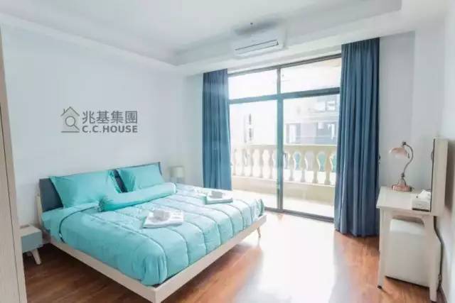 钻石岛最火公寓，自备9万享受曼哈顿至尊居住体验-8.jpg