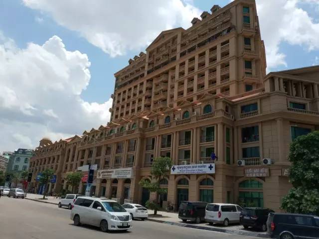钻石岛最火公寓，自备9万享受曼哈顿至尊居住体验-6.jpg