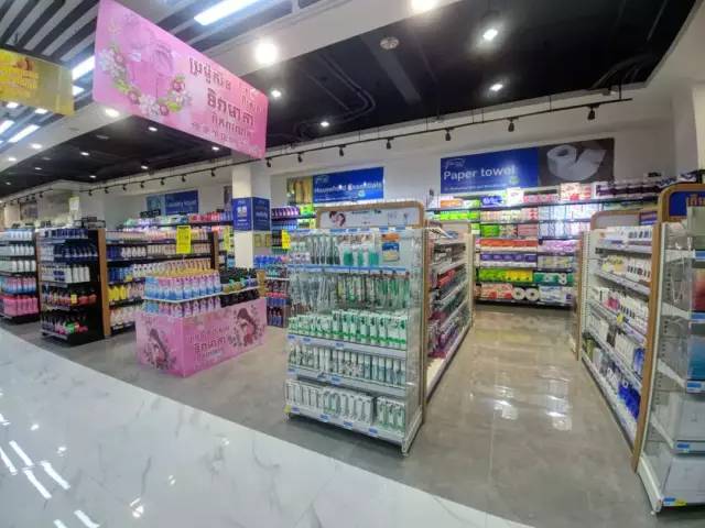 钻石岛最火公寓，自备9万享受曼哈顿至尊居住体验-4.jpg