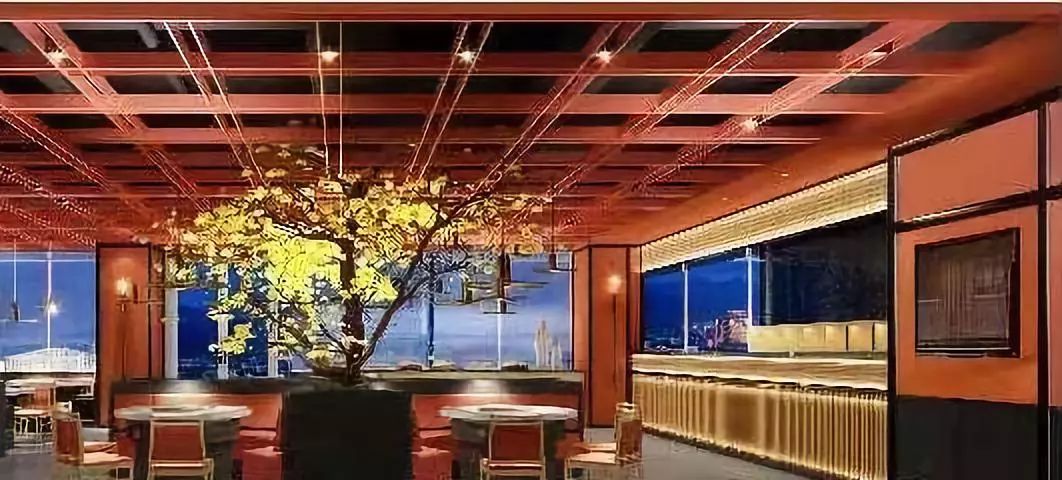 钻石岛最火公寓，自备9万享受曼哈顿至尊居住体验-14.jpg