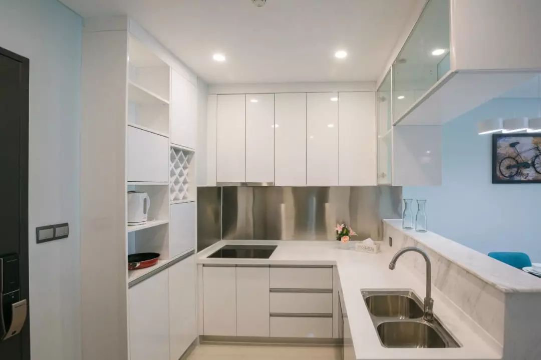 钻石岛最火公寓，自备9万享受曼哈顿至尊居住体验-28.jpg