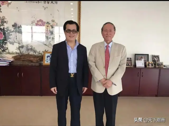 微信图片_20191106141330.png