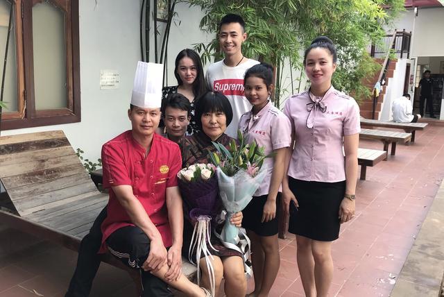 微信图片_20191106145010.jpg