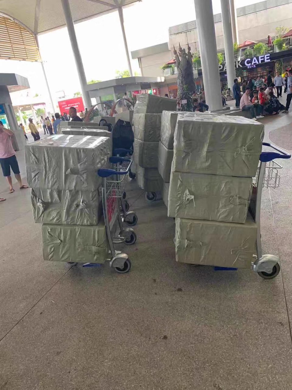 201911061352161573023377204458.jpg