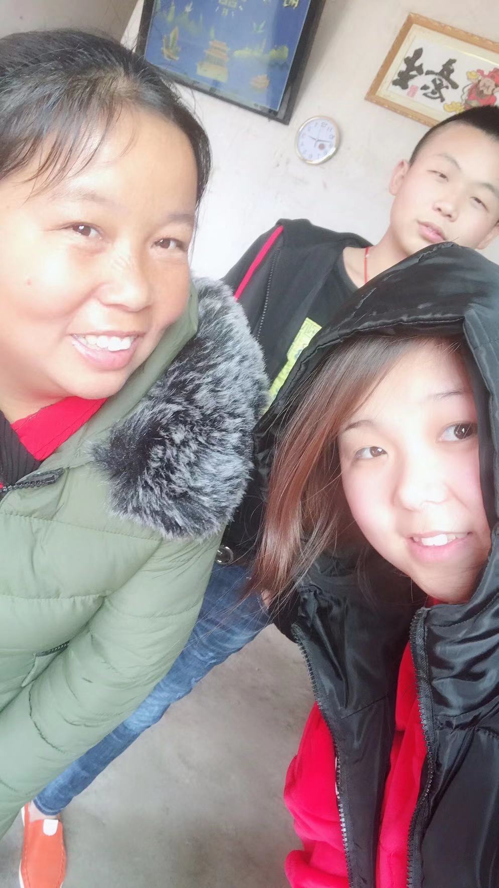 微信图片_20191106161632.jpg