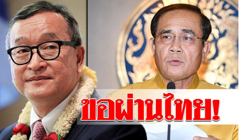 微信图片_20191106141128.png