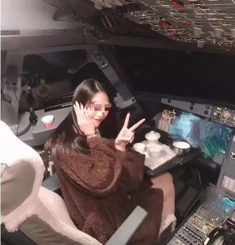 微信截图_20191106154130.png