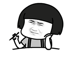 640.gif