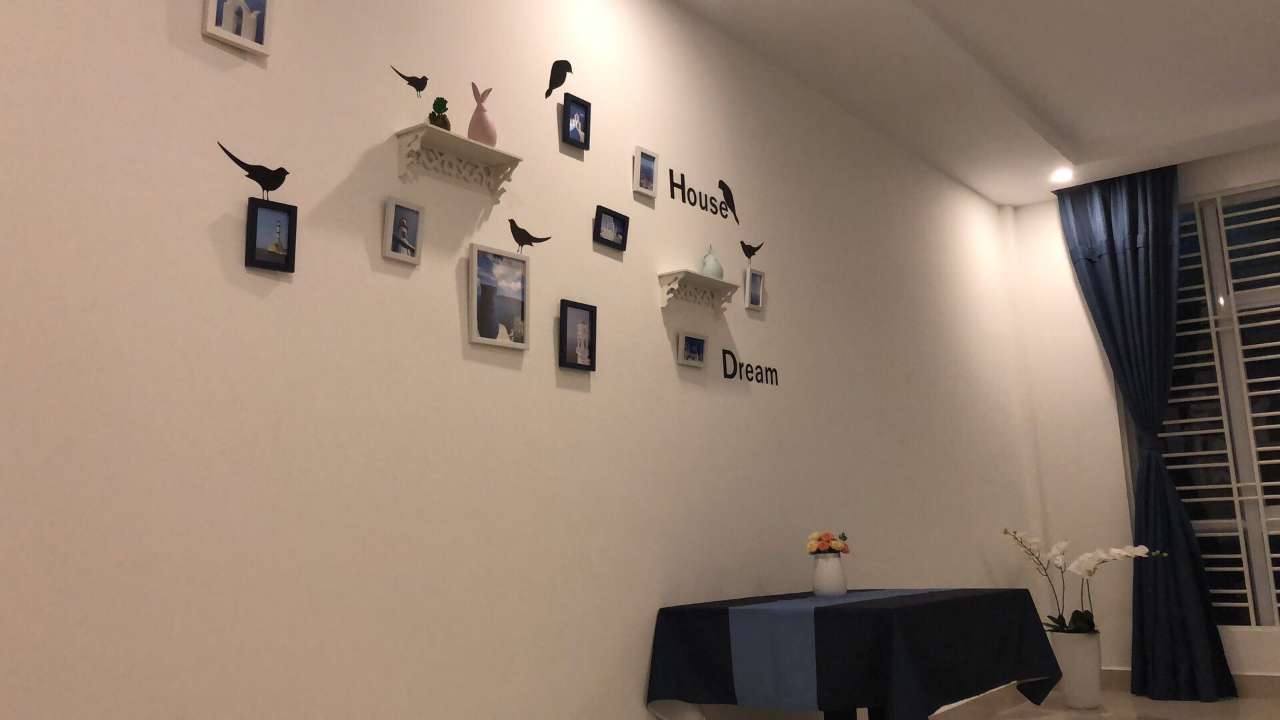 20191106_87710_1573031202591.jpg