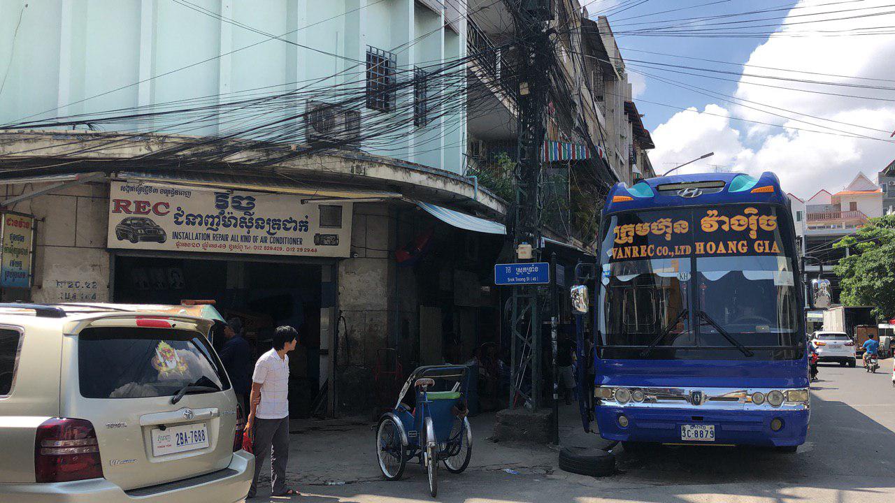 微信图片_20191106170817.jpg