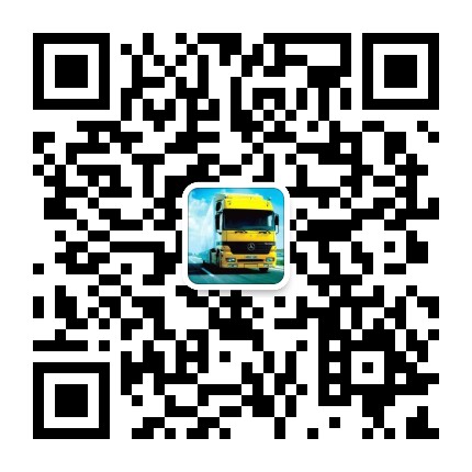 微信图片_20191106191801.jpg