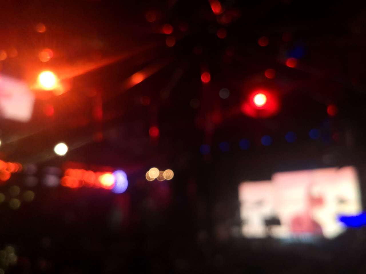 20191106_114004_1573044528385.jpg