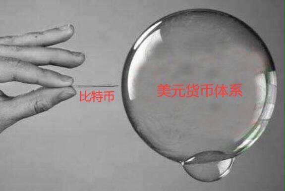 201911071588571573056344308139.jpg