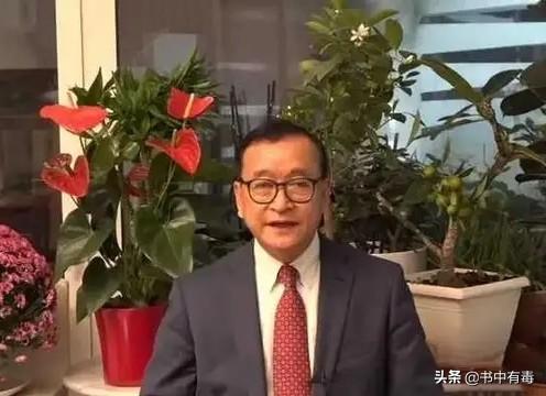 微信图片_20191107094012.jpg