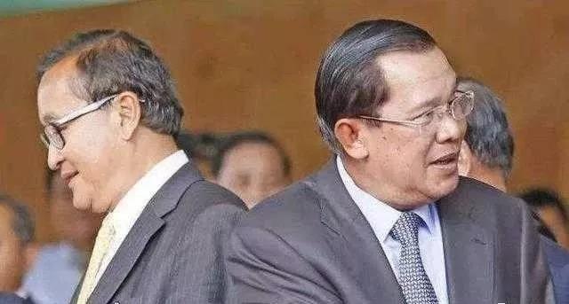 微信图片_20191107095919.jpg