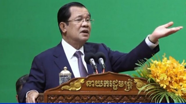 hun_sen.jpg