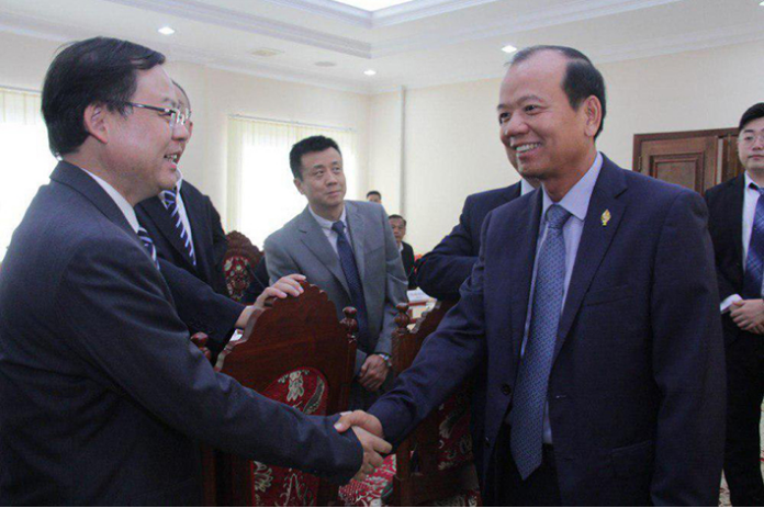 微信图片_20191107103910.png