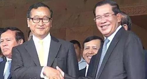 微信图片_20191107134737.jpg
