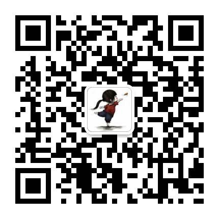 201911071277621573117147192076.jpg