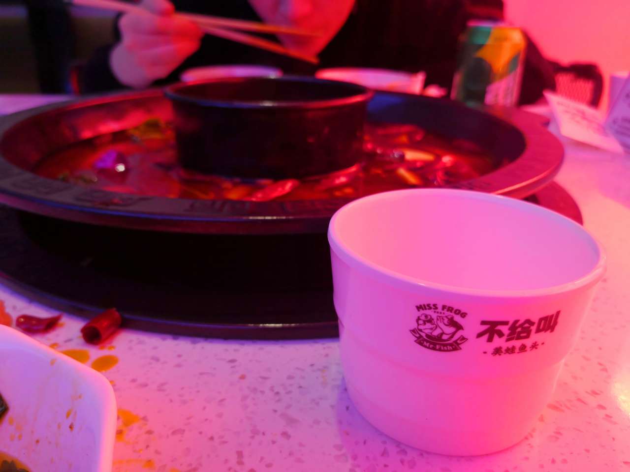 20191107_114004_1573118891427.jpg
