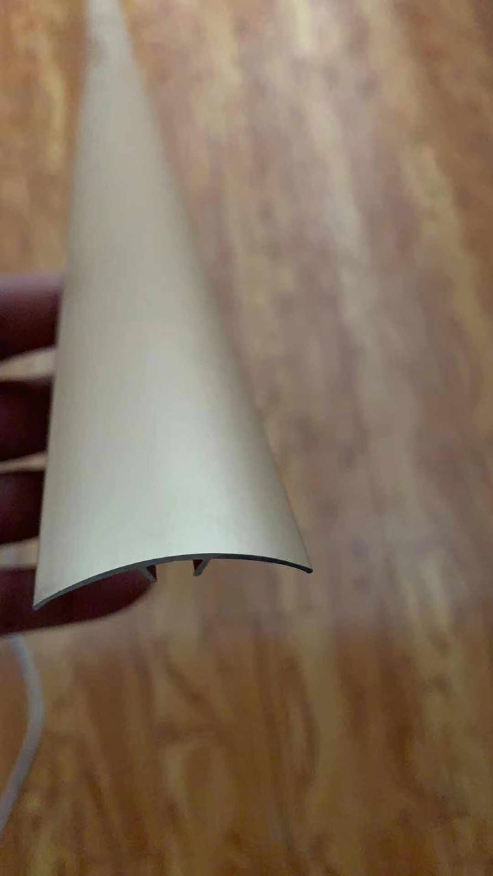 2019110712620615731285022347.jpg