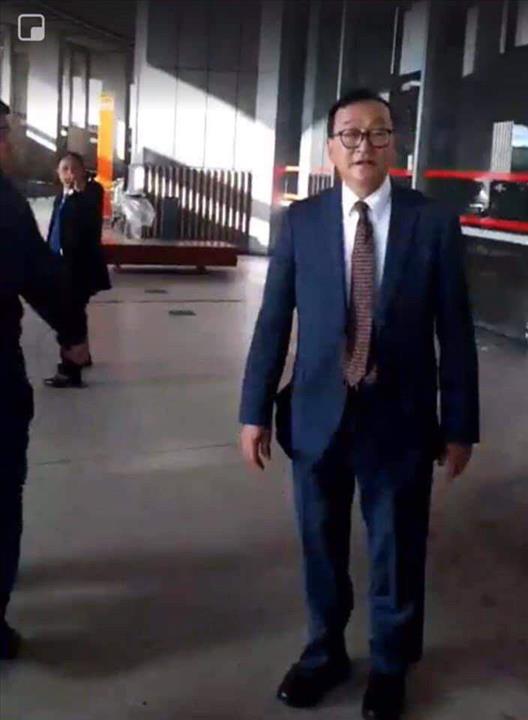 微信图片_20191107222613.jpg