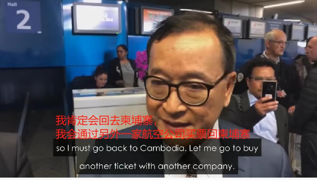 微信截图_20191107225754.jpg