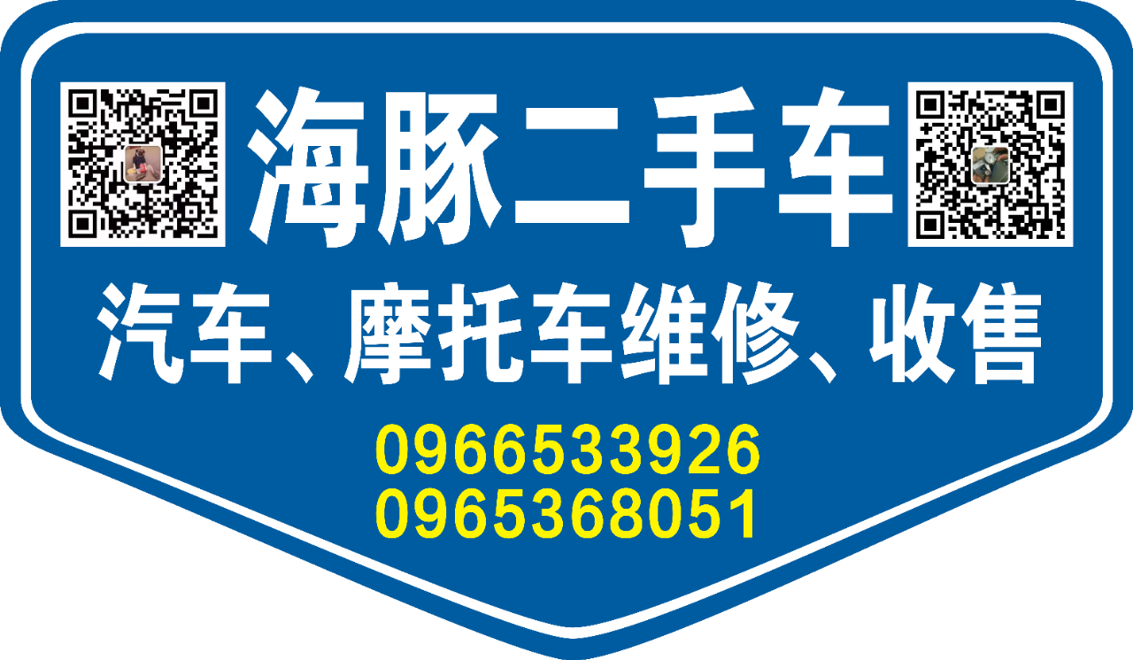 20191108_149922_1573148620821.png