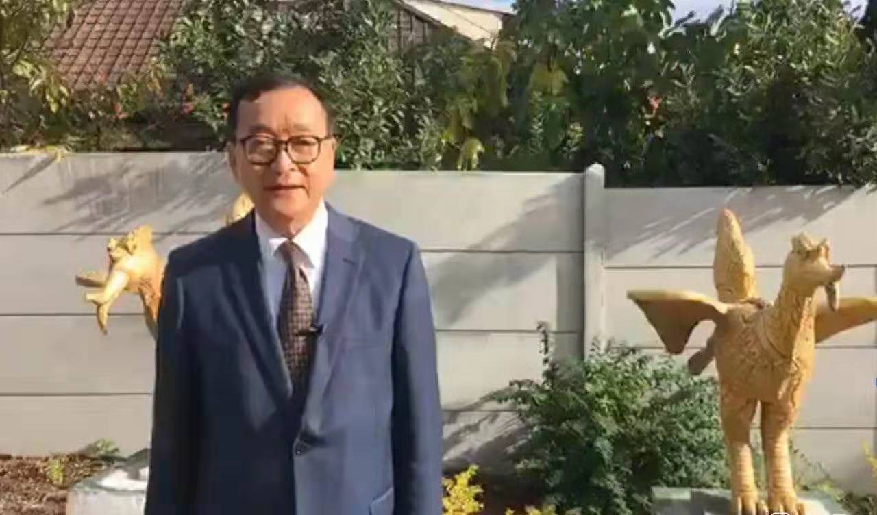 微信图片_20191108103140.jpg