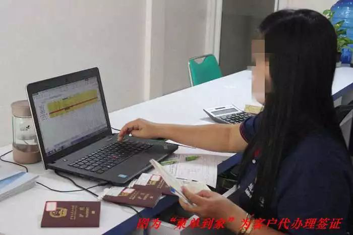 图片11.png