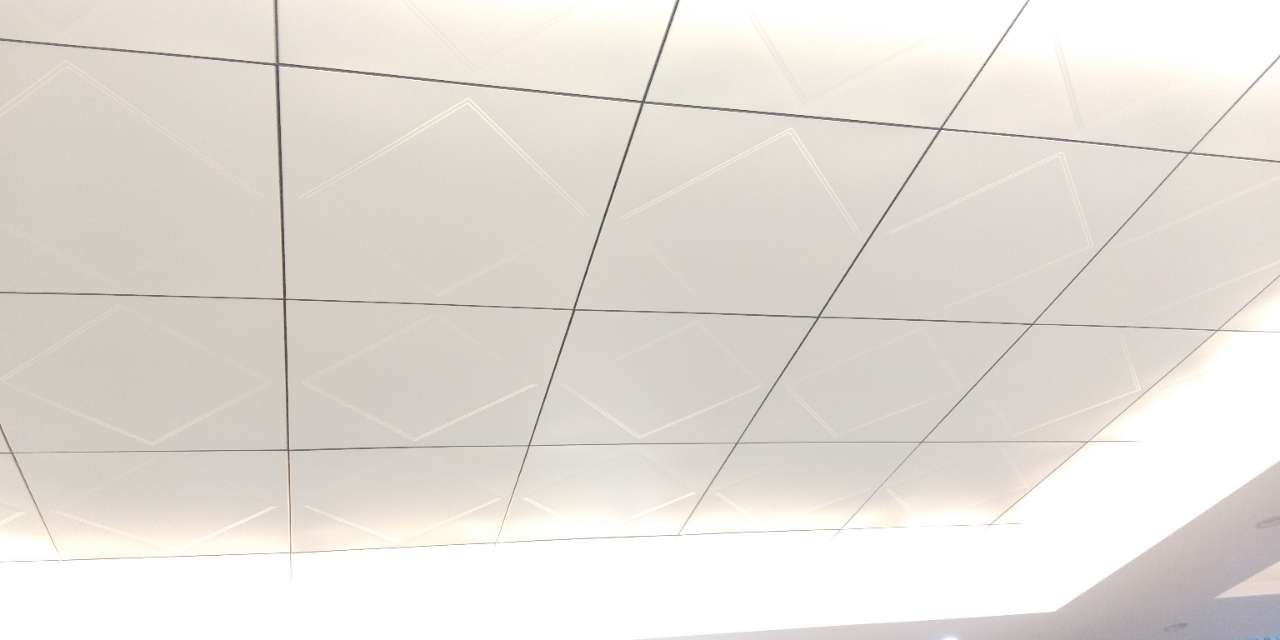 20191108_129774_1573194869164.jpg
