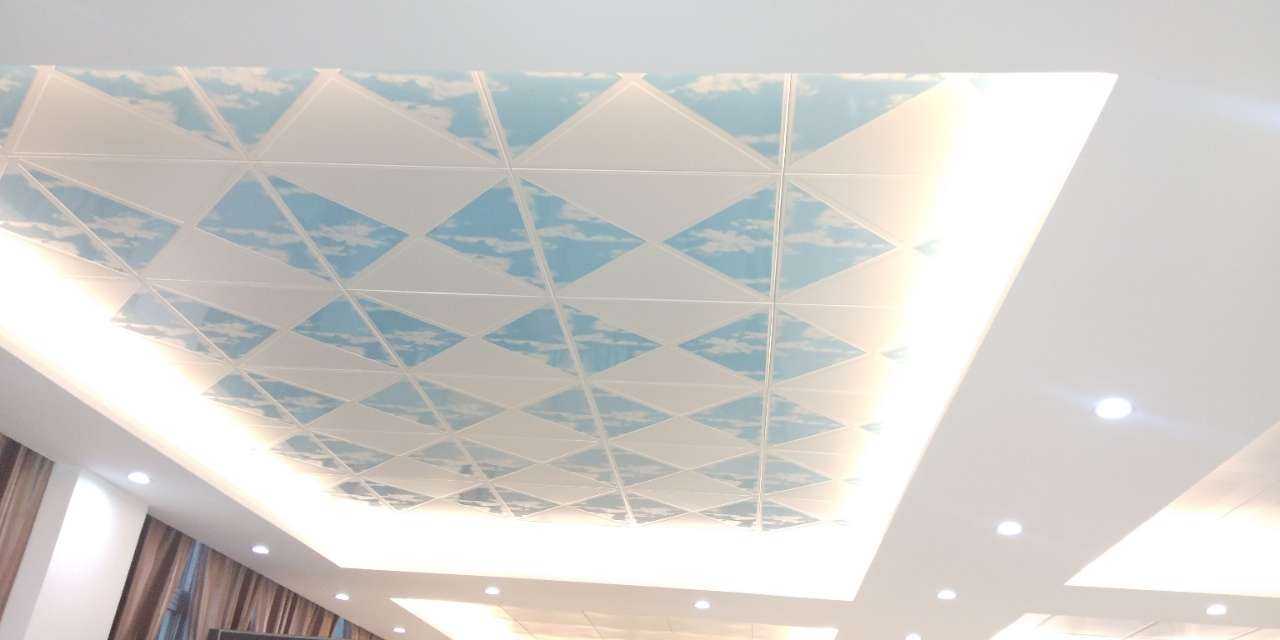 20191108_129774_1573194869471.jpg