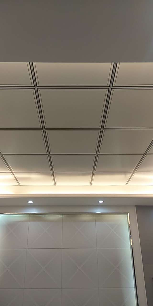 20191108_129774_1573194869725.jpg