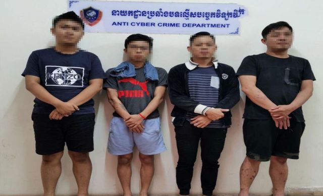 postnews.com_.kh_.2019-11-07_07-56-27_170605.jpg