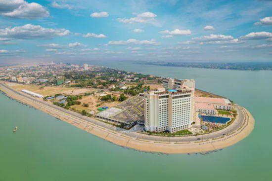 摩根·天御稀缺性造就价值，引领城市未来-1.jpg