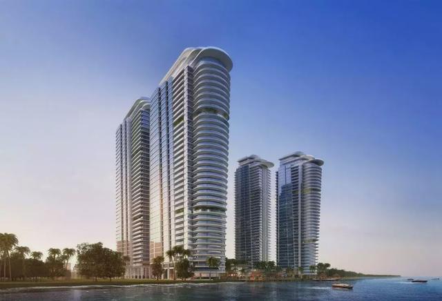 摩根·天御稀缺性造就价值，引领城市未来-3.jpg