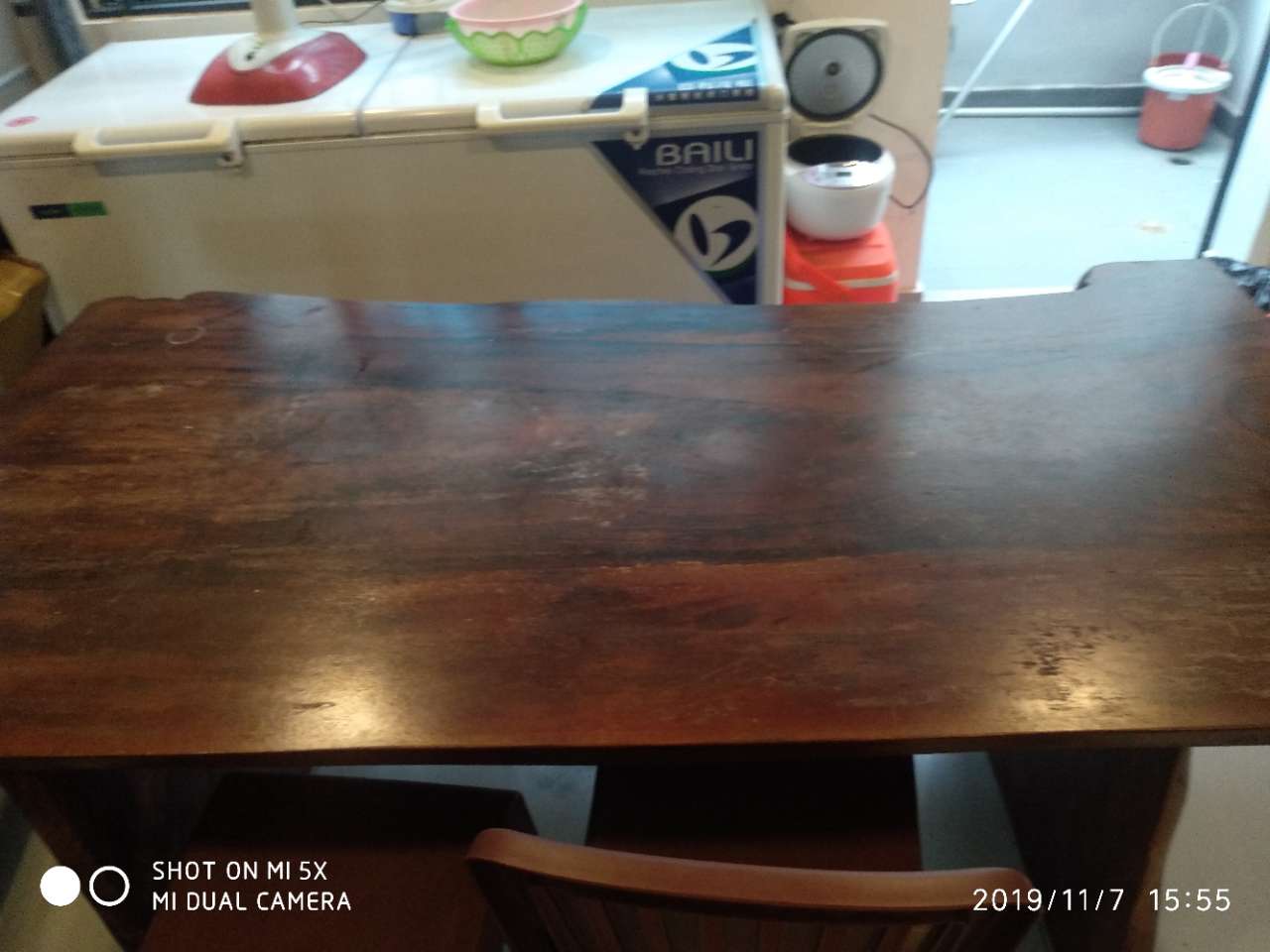 20191108_126573_1573199071344.jpg