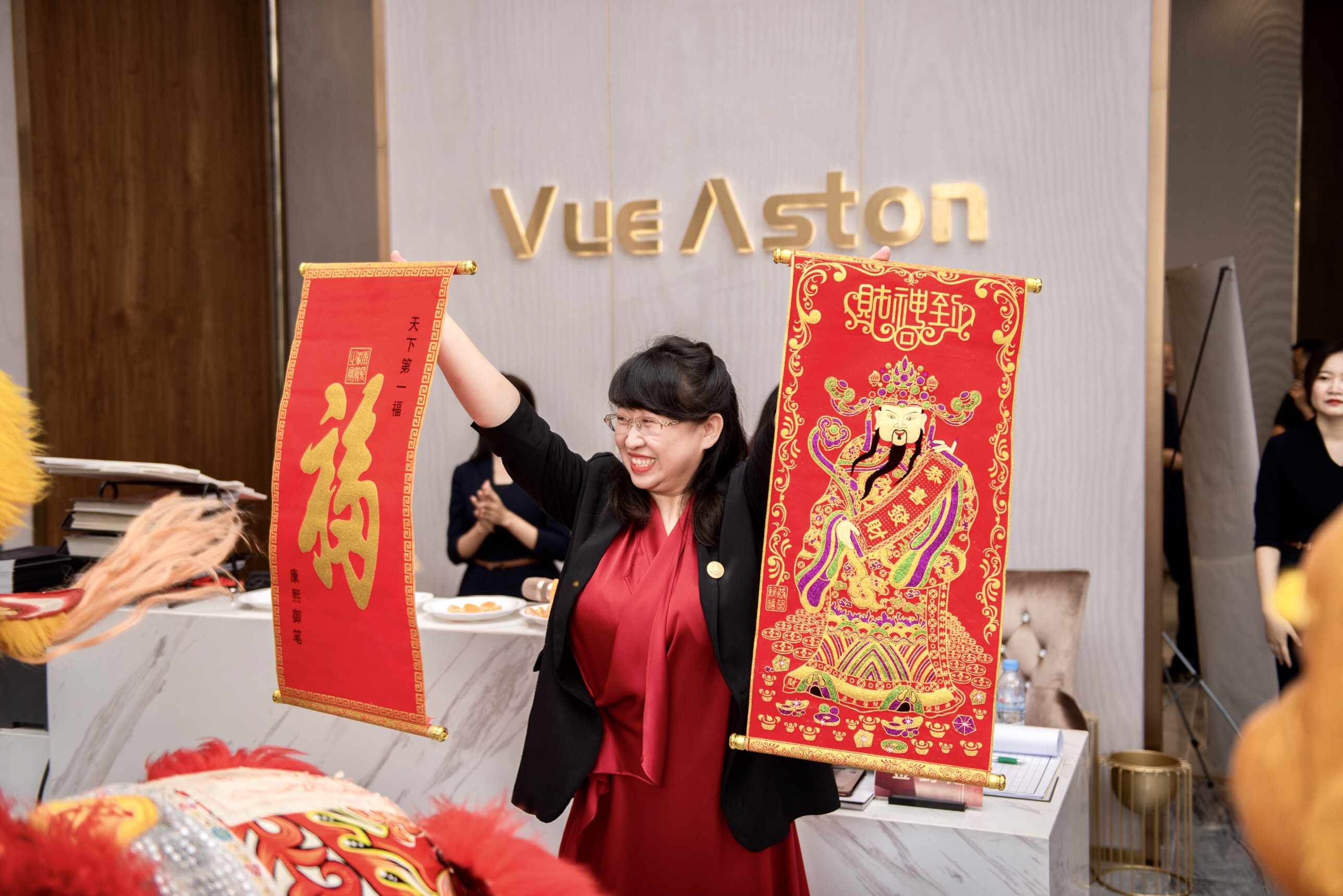 图片16.png
