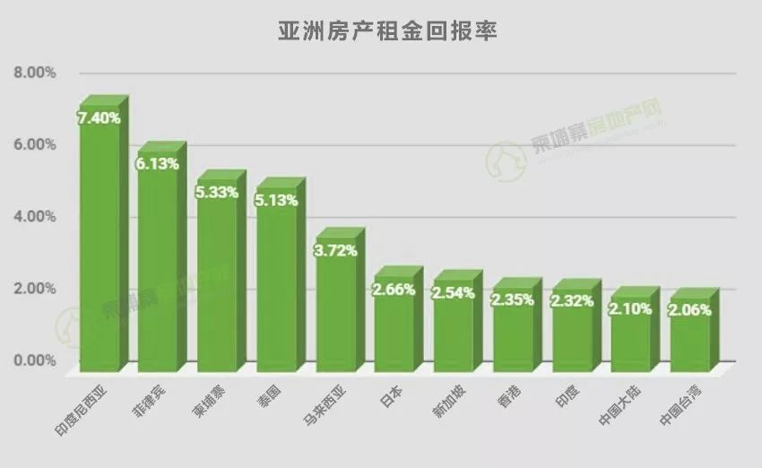 陷入舆论漩涡中的柬埔寨，将继续繁荣还是走向衰落？-6.jpg