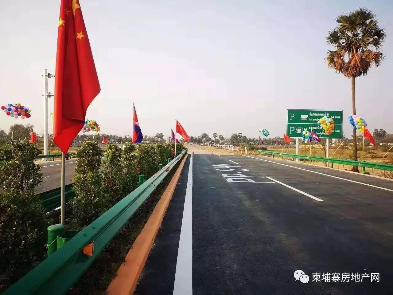 陷入舆论漩涡中的柬埔寨，将继续繁荣还是走向衰落？-11.jpg